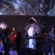 Illustration for article titled South Korea Set Ablaze with Fancy Diablo III Outfits